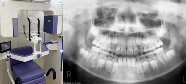 まさき歯科_設備