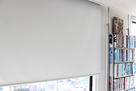 福井矯正歯科_設備