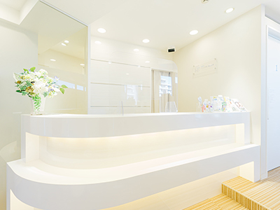 クリニック_イメージ01