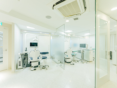 クリニック_イメージ02