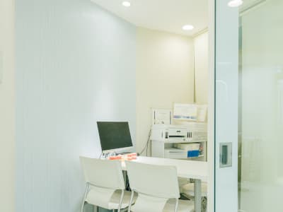 クリニック_イメージ03