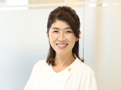 津田沼ブラン歯科・矯正歯科の治療方針