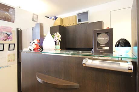 クリニック_イメージ01