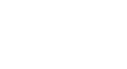 大人だって矯正を諦めない!