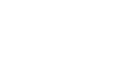 大人だって矯正を諦めない!
