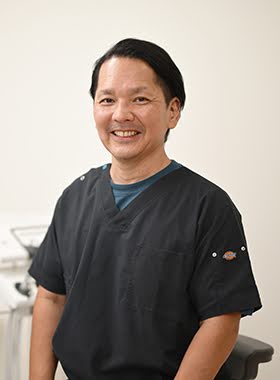 津田沼スマイル歯科クリニック