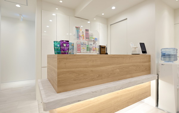 クリニック_イメージ01