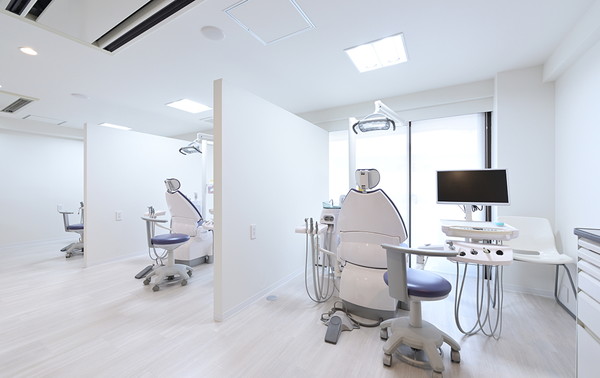 クリニック_イメージ02