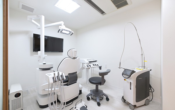 クリニック_イメージ03