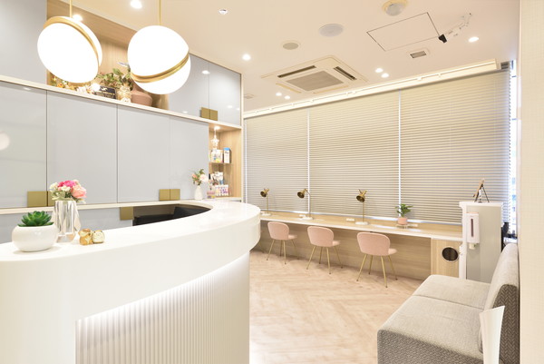 クリニック_イメージ01