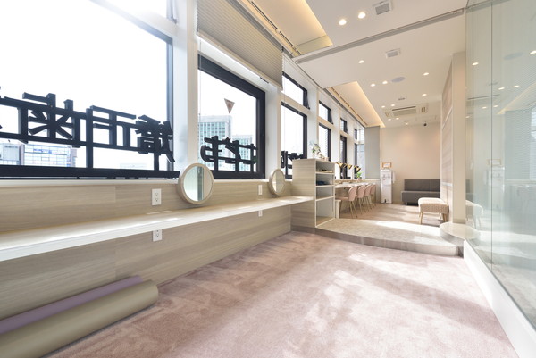 クリニック_イメージ03