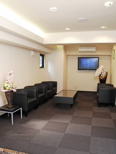 クリニック_イメージ01